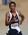 2011 Nike XC Invite-041